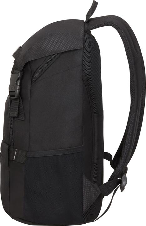 Image du produit Samsonite Sonora (23 l)