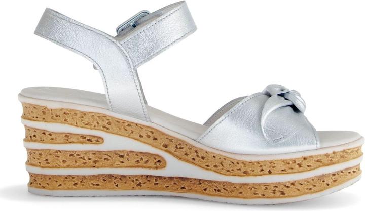Immagine prodotto Gabor Sandalen (39)
