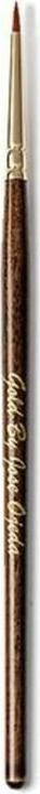 Image du produit Gold By Jose Ojeda PINCEL eyeliner chocolat 1 pz (Chocolate)