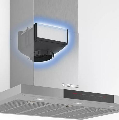 Produktbild Bosch Hausgeräte DWZ1DX1I6