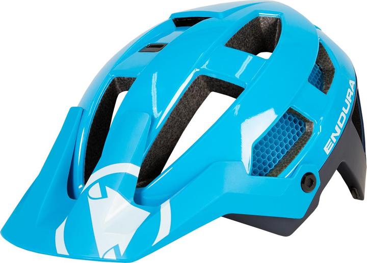 Produktbild Endura Single Track (55 - 59 cm)