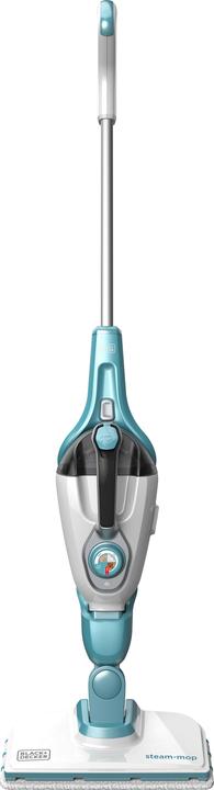 Immagine prodotto Black & Decker Fsmh1351sm (1300 W)