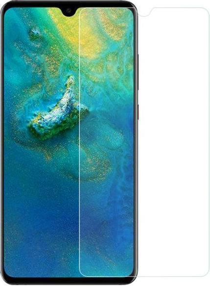 Immagine prodotto MU Budget Protezione dello schermo in vetro (1 Pezzo/i, Mate 20 X)