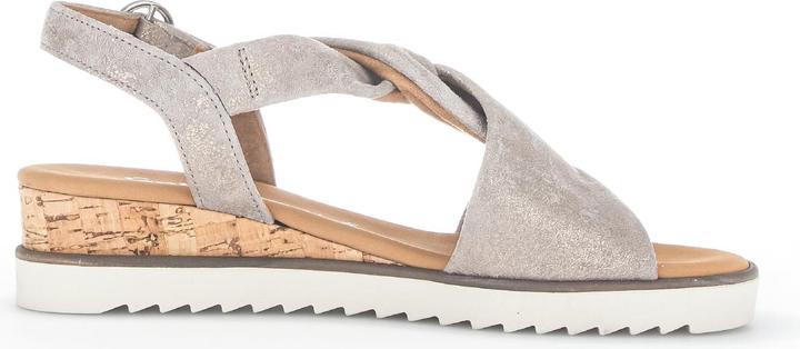 Actual product image Gabor 42.751.95 (42)