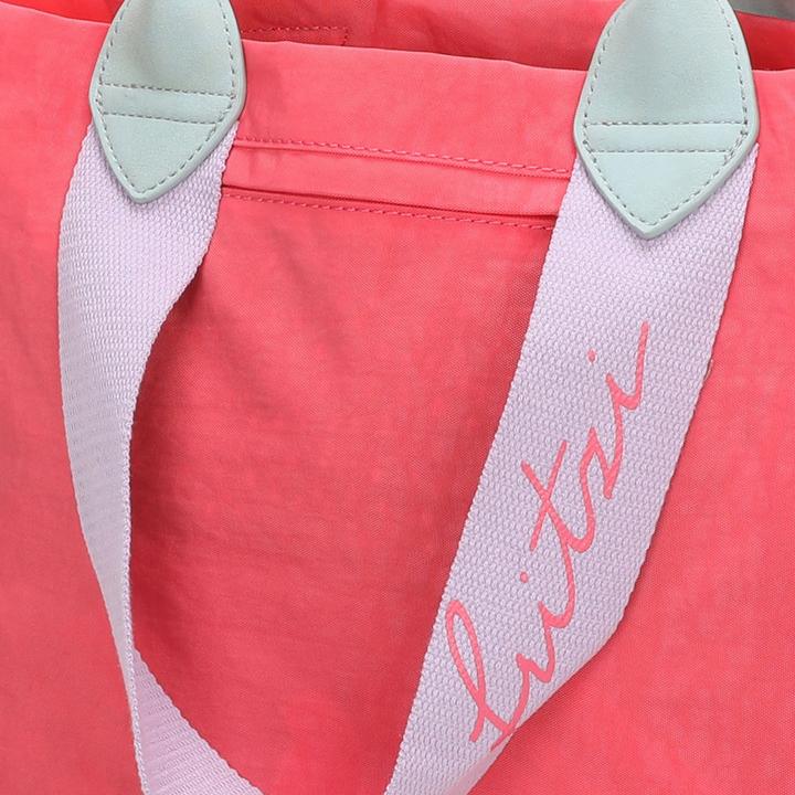 Actual product image Fritzi aus Preußen Ju Lighty backpack 38 cm (17 l)