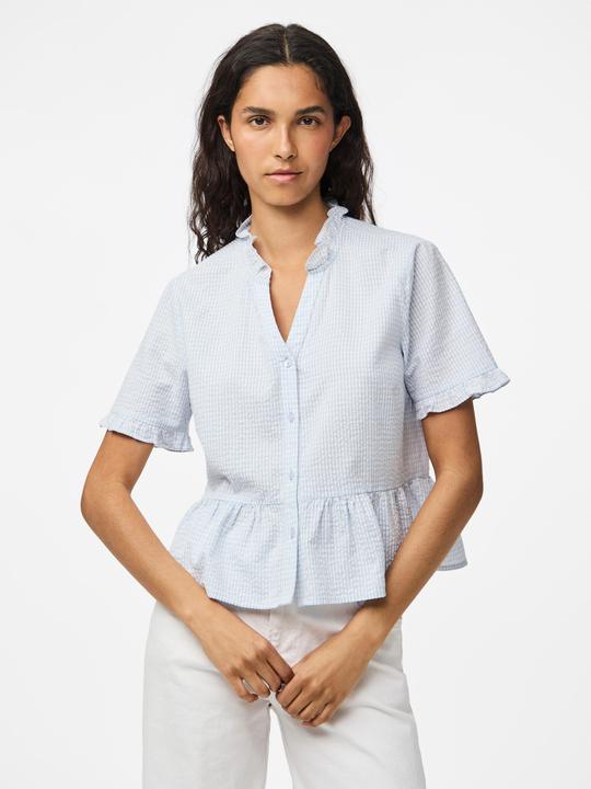 Produktbild Pieces Oberteil (XL)