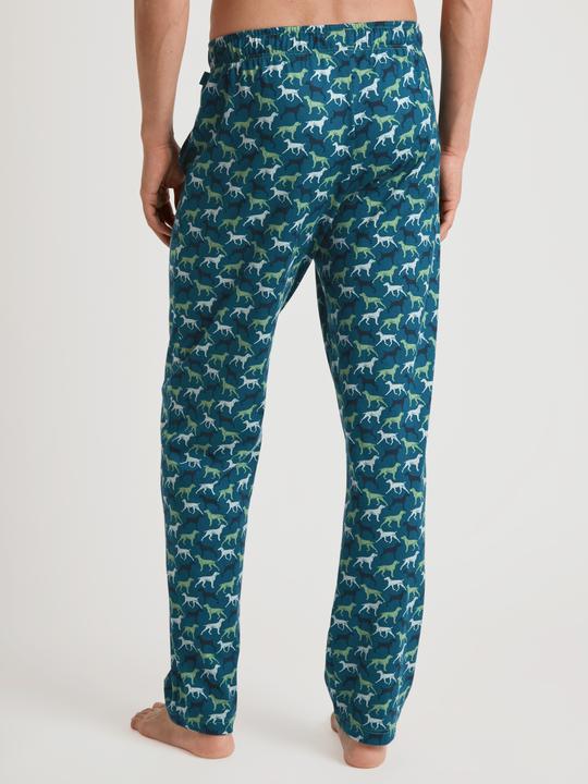 Produktbild Calida Rmx Sleep Time Off Hose (L)