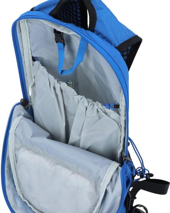Produktbild Haglöfs L.I.M Trail 10 Wanderrucksack 43 cm (10 l)