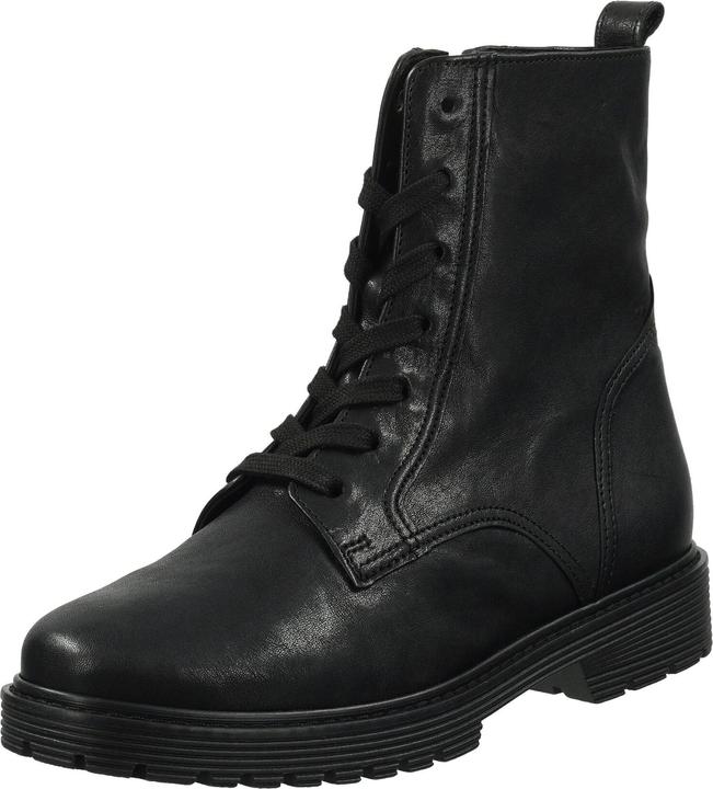 Actual product image Gabor Stiefelette (38)