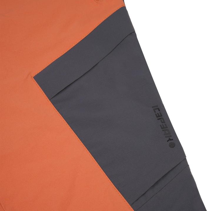 Image du produit Icepeak Deford (52)