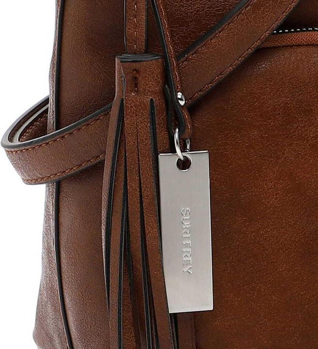 Immagine prodotto Suri Frey SFY Carly - Borsa a tracolla 31 cm