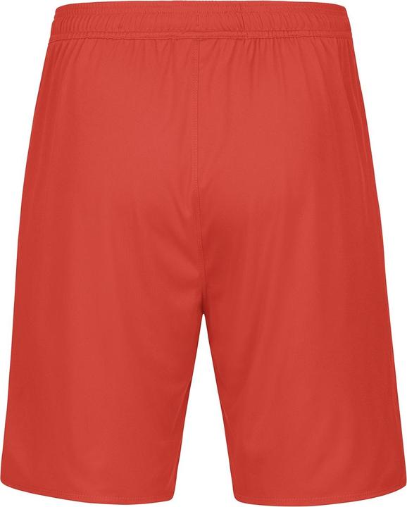 Immagine prodotto JAKO Pantaloni sportivi Potenza (116)