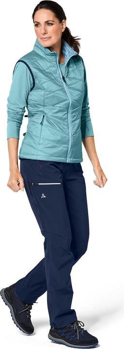 Produktbild Schöffel Softshell Pants Matrei (21)