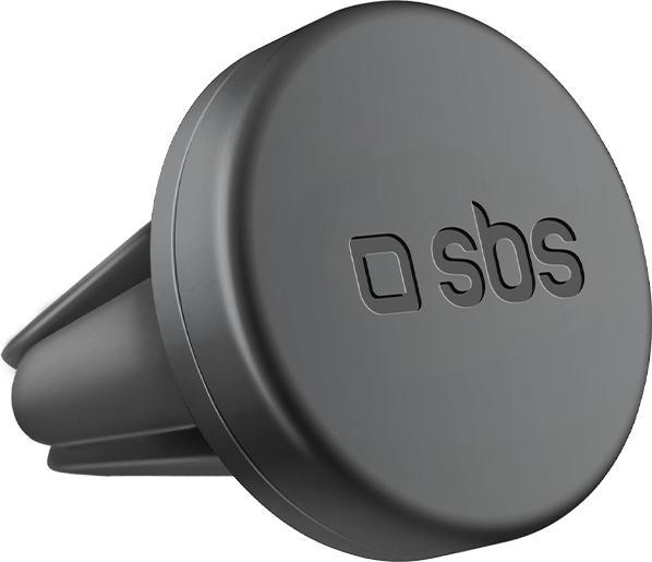 Produktbild SBS Magnetische Universal-Halterung