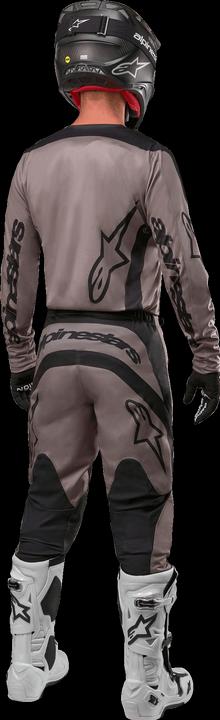 Produktbild Alpinestars T-Shirt Offroad Mx Fluid (Damen, L)