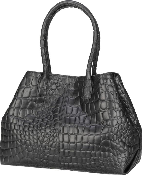Produktbild Liebeskind Berlin Chelsea Shopper Kroko
