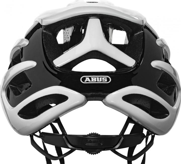 Produktbild Abus AirBreaker (51 - 55 cm)