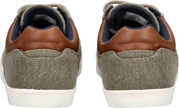 Actual product image Bullboxer Sneaker (41)