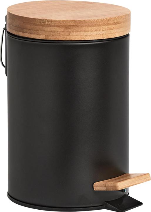 Produktbild Zeller Present Abfalleimer (3 l)