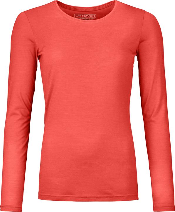 Immagine prodotto Ortovox Donna 150 Cool Clean L/S (M)