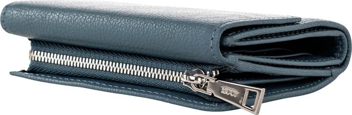 Image du produit Joop! Lantea Simona Purse sh4f