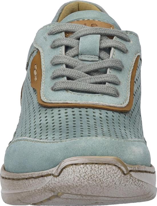 Immagine prodotto Josef Seibel 92503-717 (42)