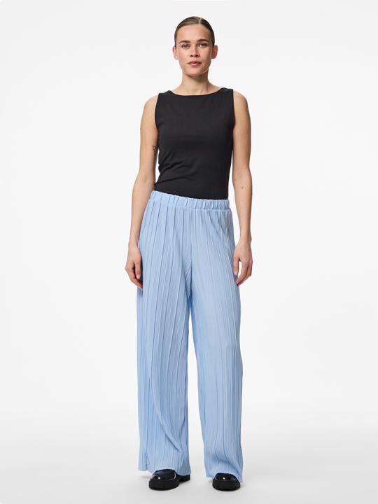 Produktbild Pieces PCPAMMI Hose mit weitem Bein (M)