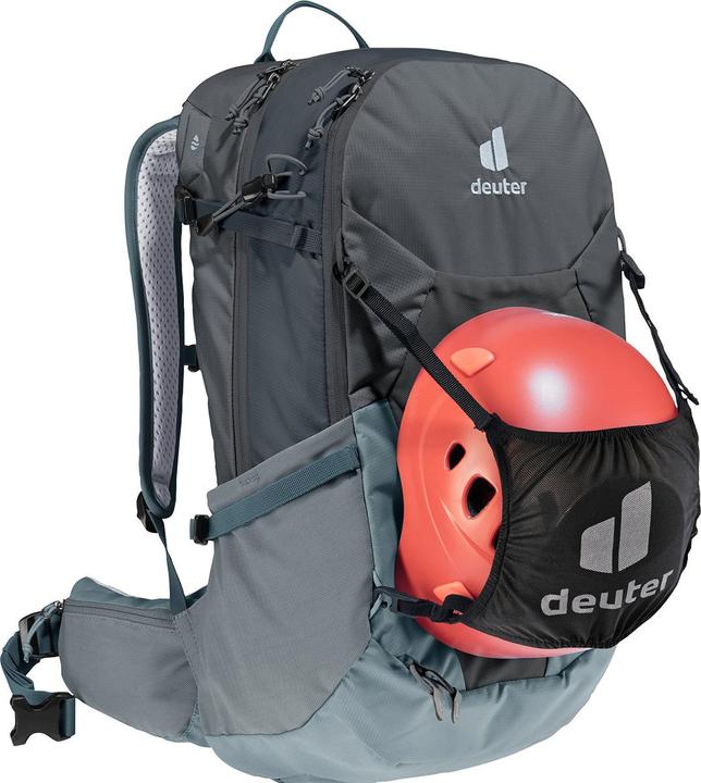 Immagine prodotto Deuter Futura (25 l)