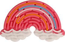 Immagine prodotto Roost Labirinto di impronte digitali