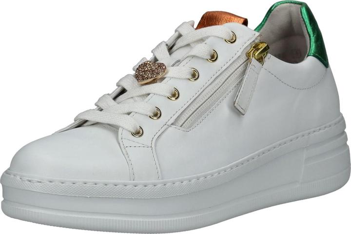 Produktbild Gabor Sneaker (40)