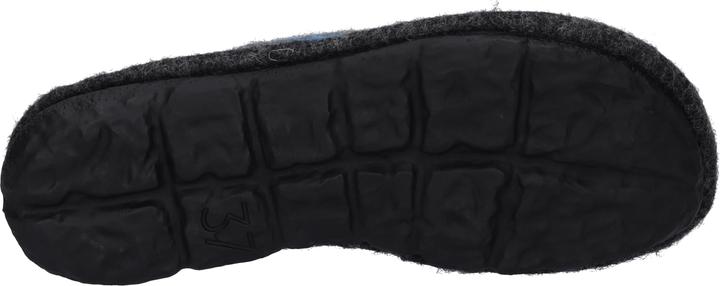 Actual product image Westland 28100-589 (37)