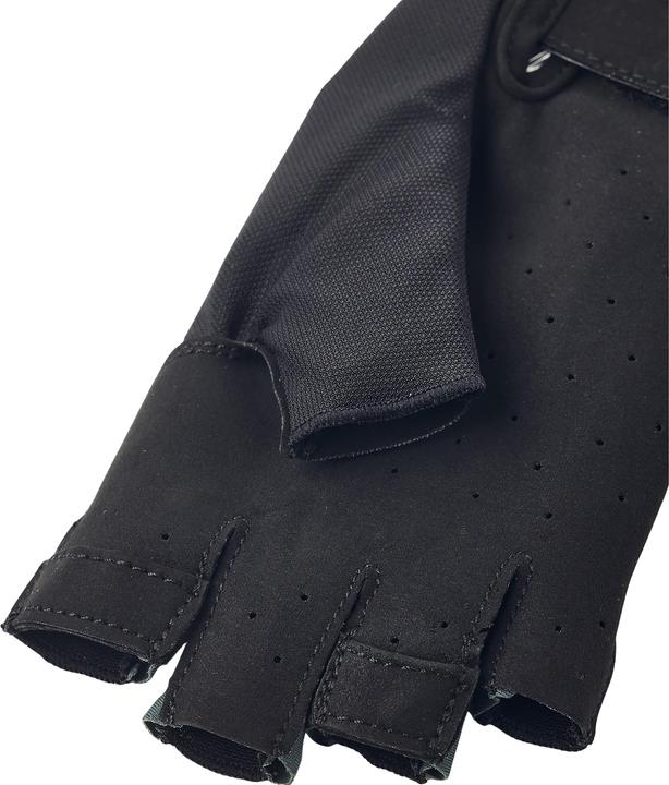 Immagine prodotto Hestra Ventair Short 5-Finger (8)
