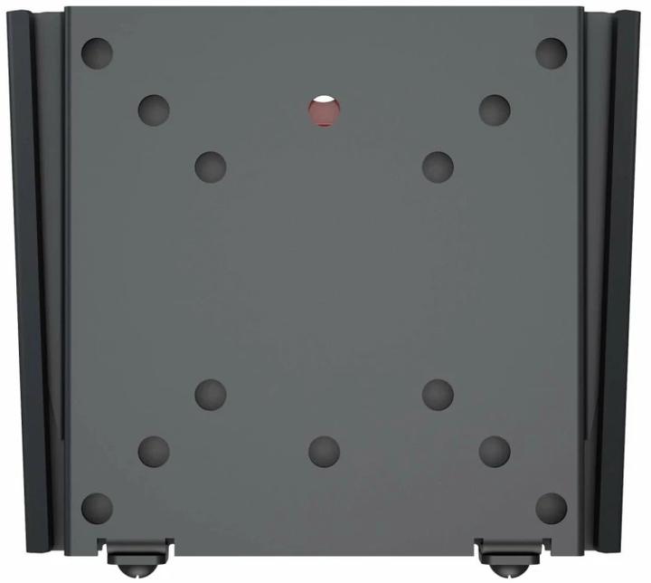 Produktbild Multibrackets Wallmount Black I (Wand, 32", 15 kg)