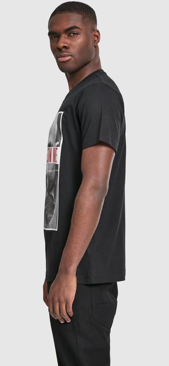 Actual product image Mister Tee 2Pac All Eyez On Me Tee (4XL)