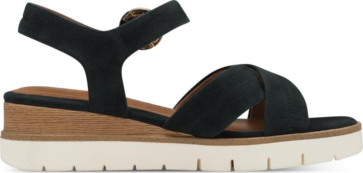 Produktbild Tamaris Sandalette (37)
