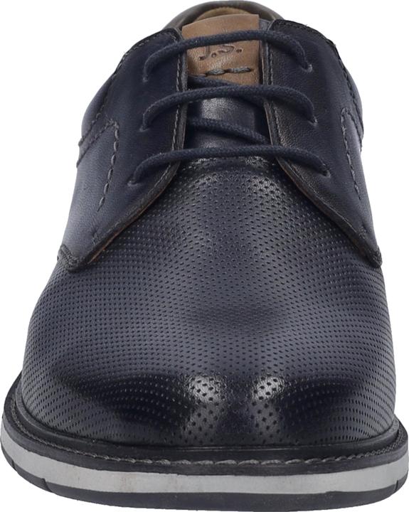Immagine prodotto Josef Seibel 22302-12 (42)