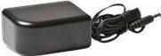Actual product image Brother Power adapter for PT-H300