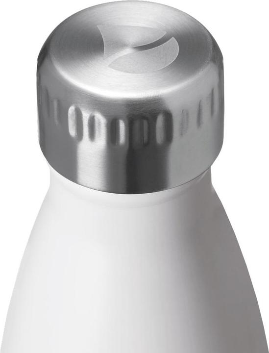 Image du produit FLSK Gourde (0.50 l)