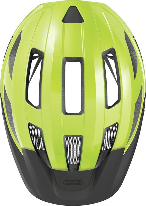 Produktbild Abus Macator (51 - 55 cm)