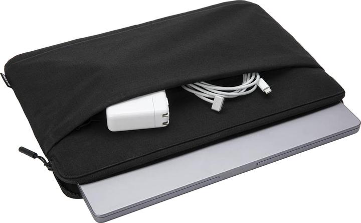 Actual product image Incase Go (14", Apple)
