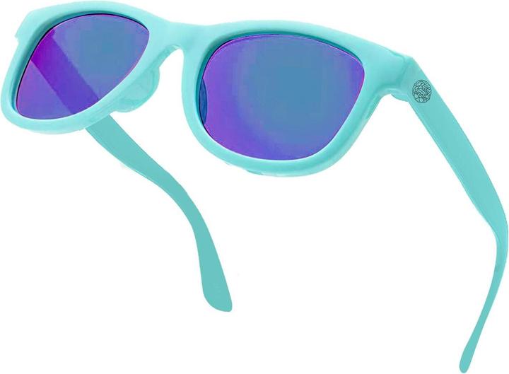 Produktbild Baby Sunnies Kinder-Sonnenbrille