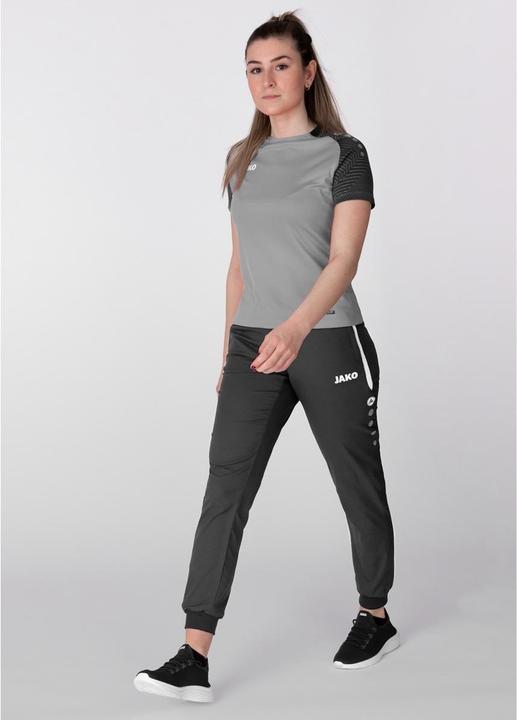 Image du produit JAKO Pantalon de présentation Allround (128)