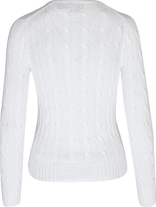 Immagine prodotto Ralph Lauren Maglione KIMBERLY Slim Fit (L)