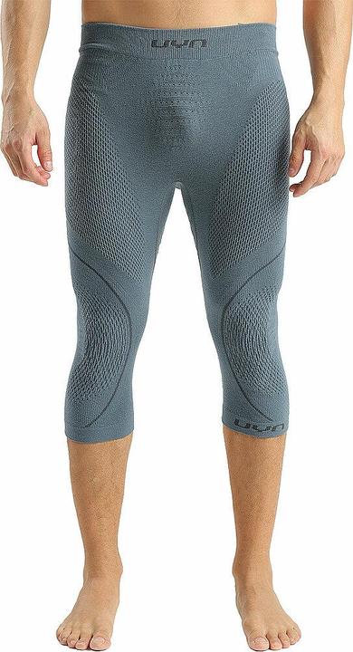 UYN 3/4-Thermohose Evolutyon Biotech