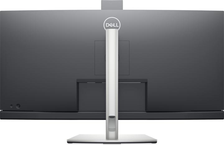 Produktbild Dell C3422WE (3440 x 1440 Pixel, 34")