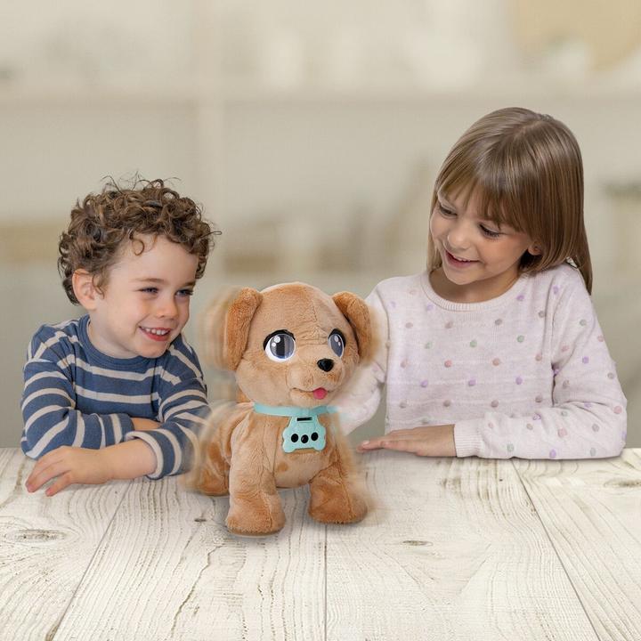 Immagine prodotto Club Petz Milo (22 cm)