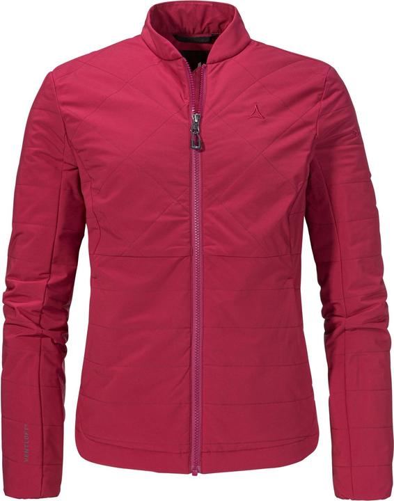 Schöffel Insulation Jacket Bozen L