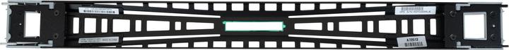 Actual product image HPE E ProLiant DL3XX Gen11, Intrusion Cable Kit