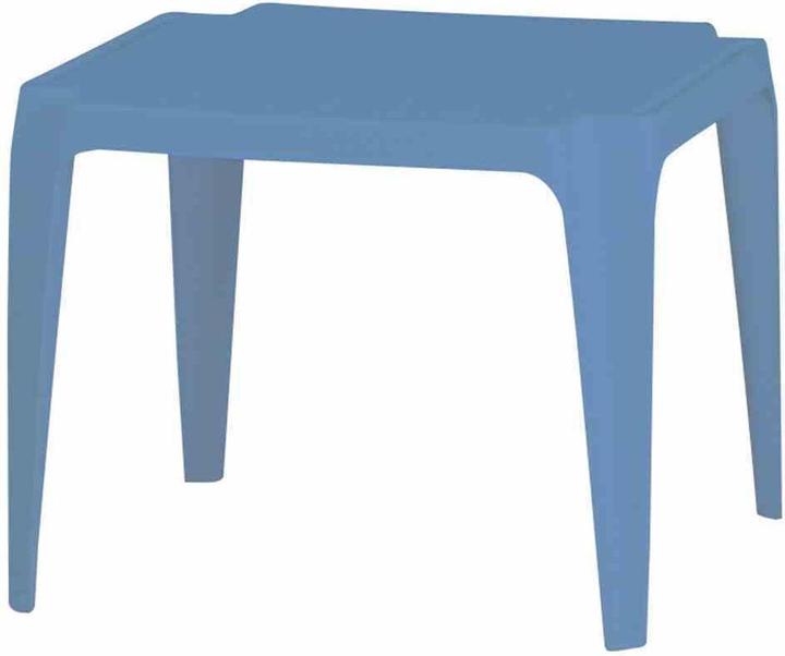 ProGarden Table pour enfants (Table des enfants)