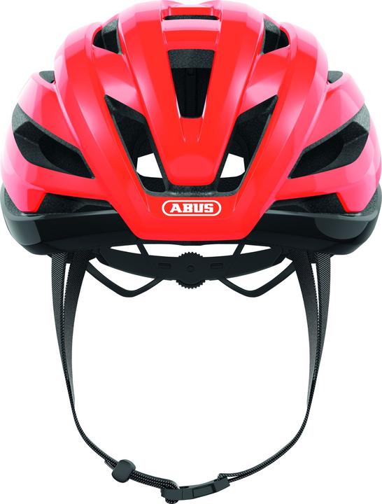 Produktbild Abus StormChaser (54 - 58 cm)